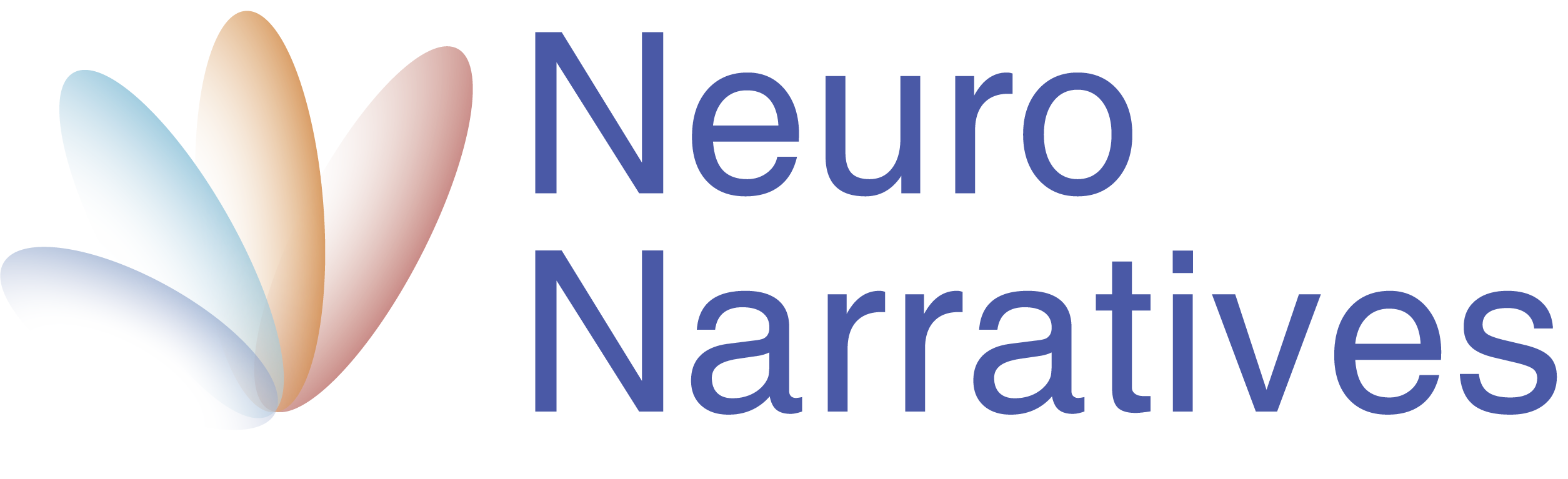 NeuroNarratives